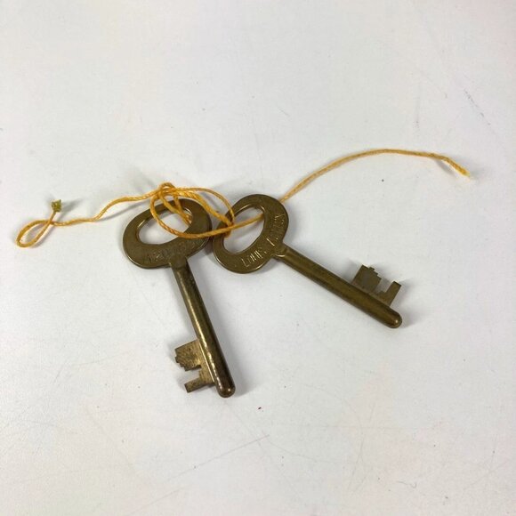 LOUIS VUITTON M21828 Monogram Boite-flacon Vanity Makeup box case Hand Bag - Picture 9 of 16